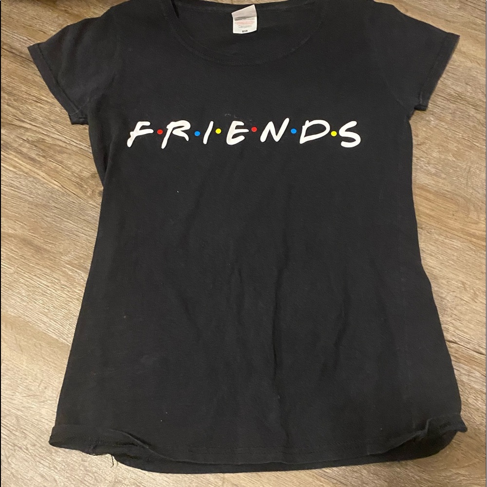 T shirt